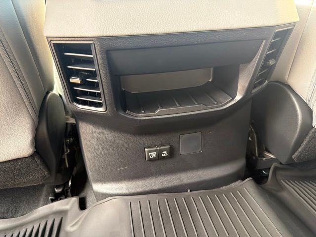 2026 Toyota Tundra Limited 4WD San Clemente CA