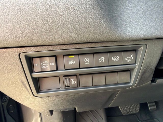2026 Toyota Tundra Limited 4WD San Clemente CA
