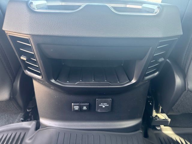 2026 Toyota Tundra Limited 4WD San Clemente CA