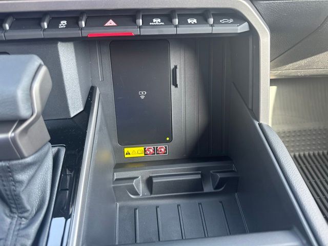 2026 Toyota Tundra Limited 4WD San Clemente CA
