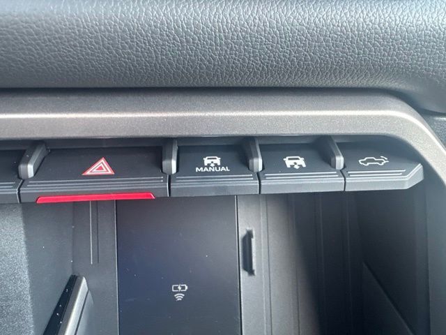 2026 Toyota Tundra Limited 4WD San Clemente CA