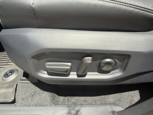 2026 Toyota Tundra Limited 4WD San Clemente CA