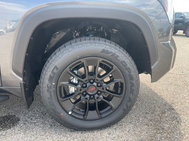2026 Toyota Tundra Limited 4WD San Clemente CA