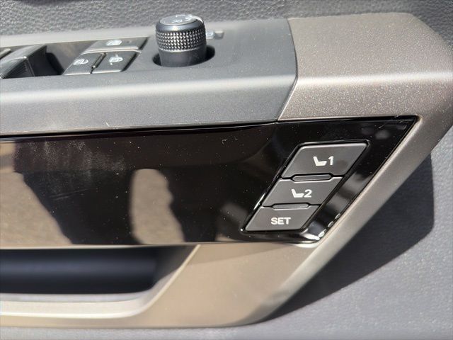 2026 Toyota Tundra Limited 4WD San Clemente CA