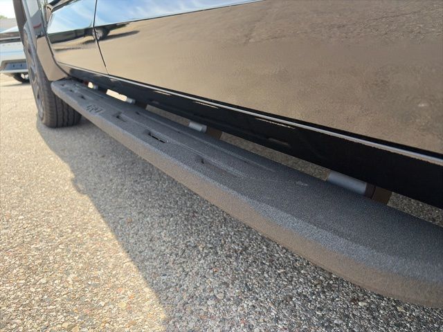 2026 Toyota Tundra Limited 4WD San Clemente CA