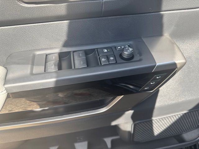 2026 Toyota Tundra Limited 4WD San Clemente CA