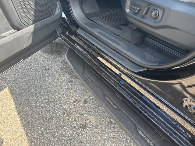2026 Toyota Tundra Limited 4WD San Clemente CA
