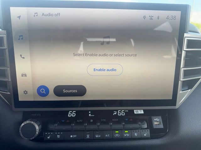 2026 Toyota Tundra Limited 4WD San Clemente CA