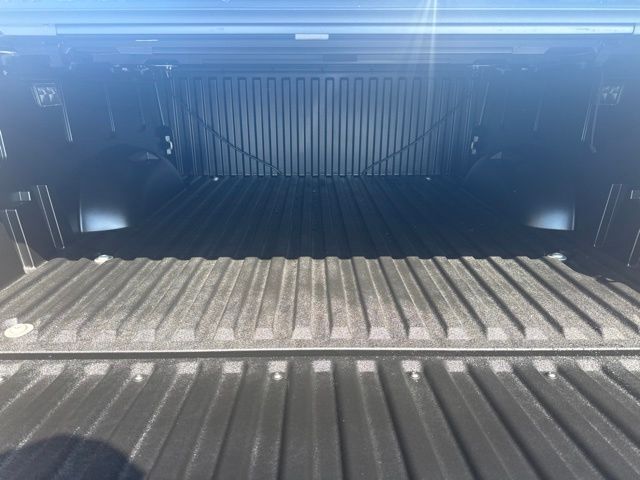 2026 Toyota Tundra Limited 4WD San Clemente CA