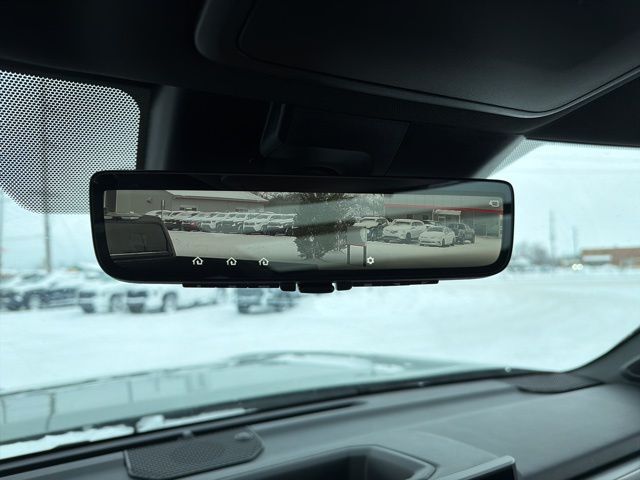 2026 Toyota Tundra Limited CrewMax 4WD San Clemente CA