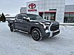 2026 Toyota Tundra Limited CrewMax 4WD