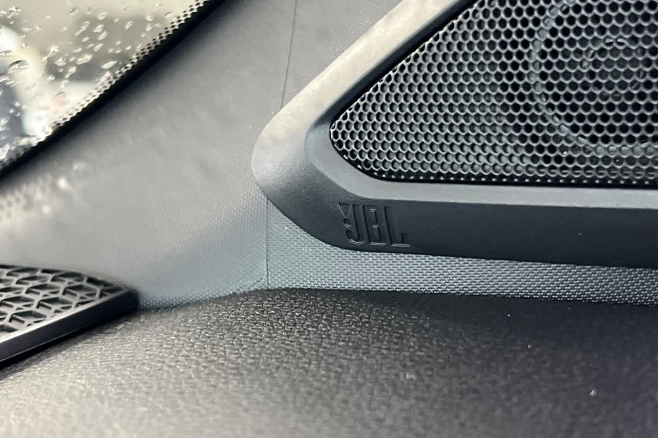 2026 Toyota Tundra Limited Roseville CA