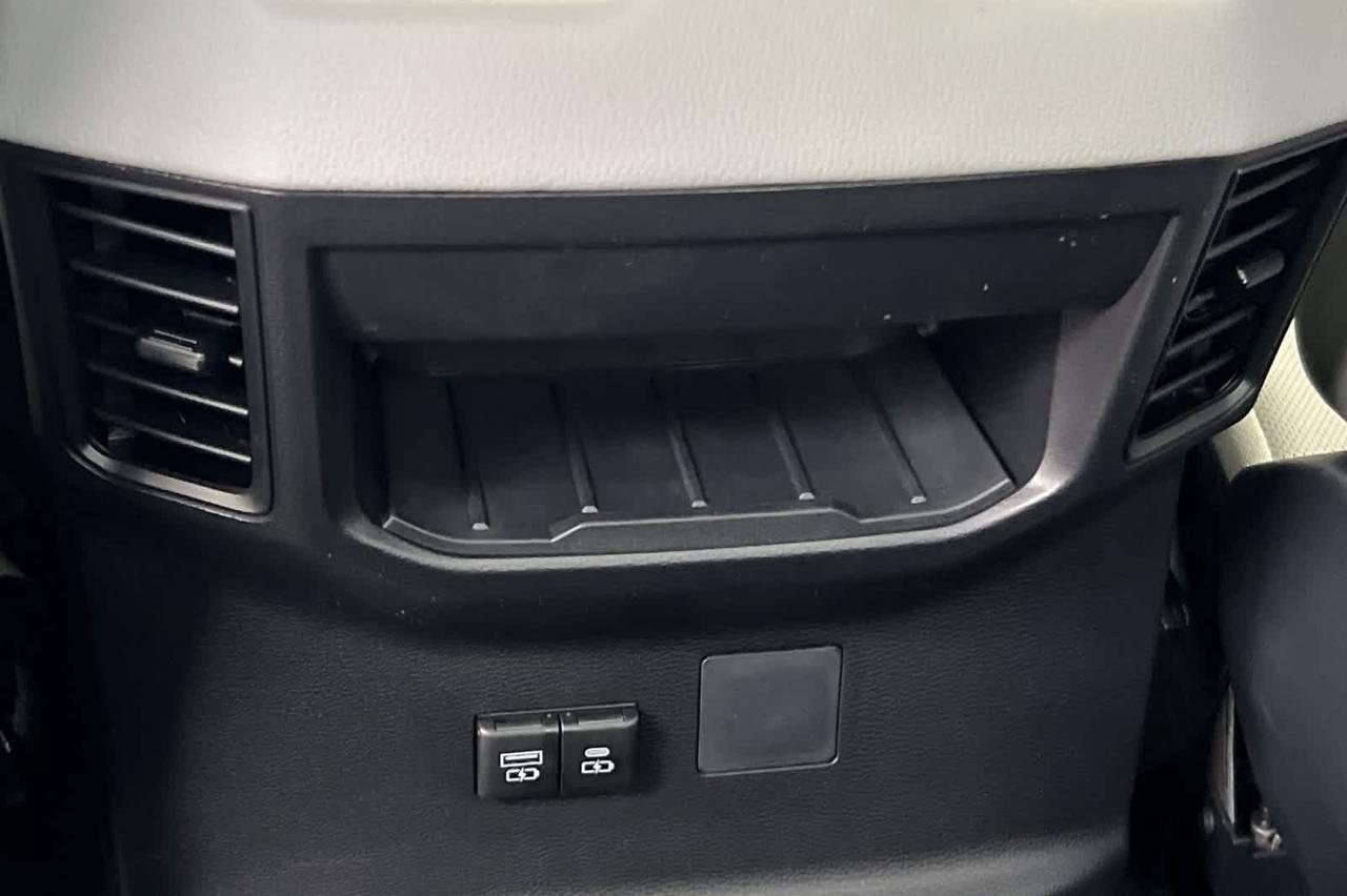 2026 Toyota Tundra Limited Roseville CA