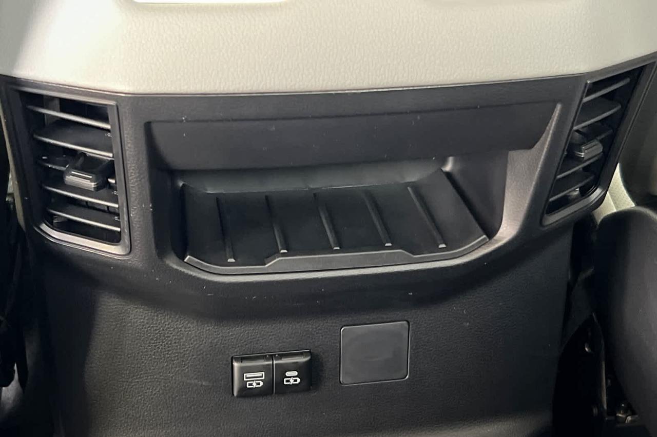 2026 Toyota Tundra Limited Roseville CA