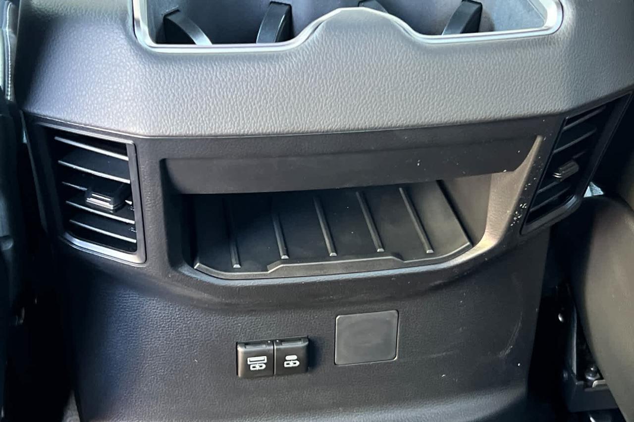 2026 Toyota Tundra Limited Roseville CA