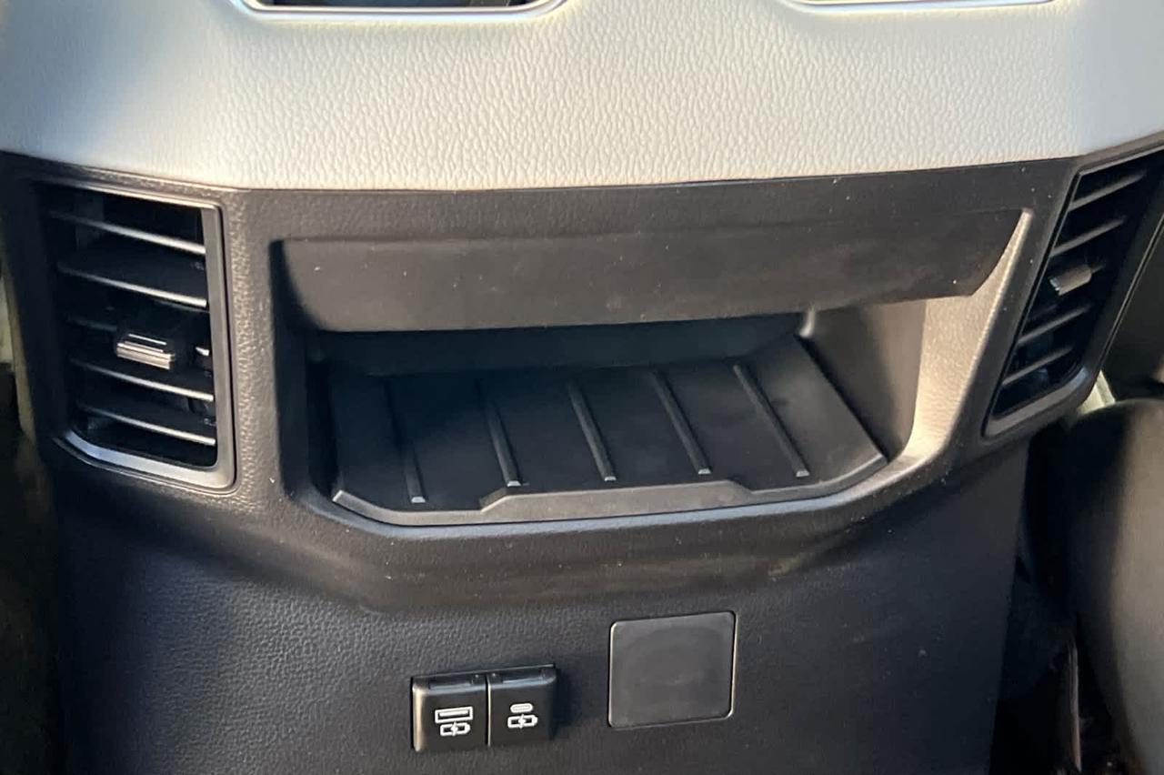 2026 Toyota Tundra Limited Roseville CA
