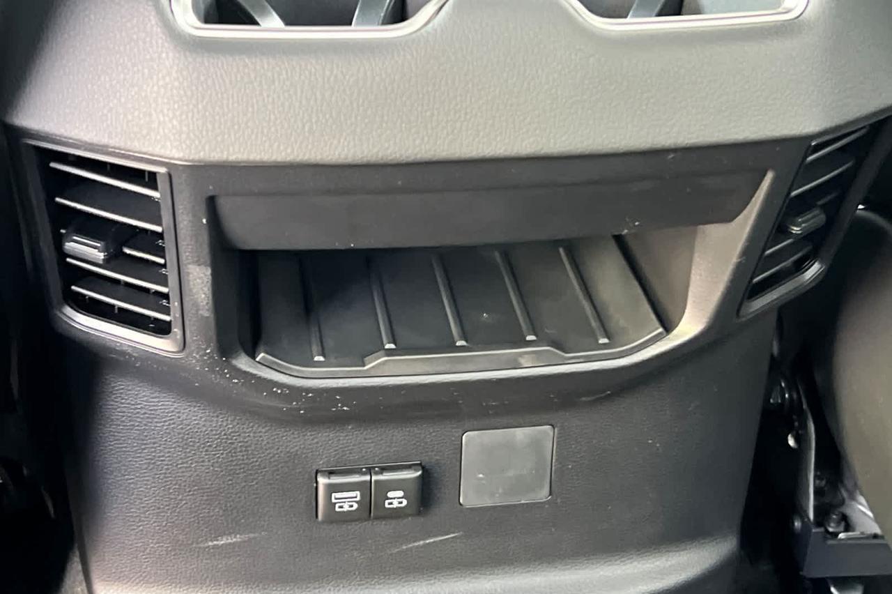 2026 Toyota Tundra Limited Roseville CA