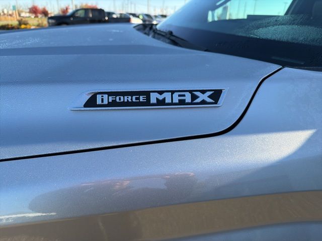 2026 Toyota Tundra Limited San Clemente CA