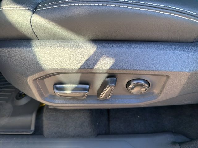 2026 Toyota Tundra Limited San Clemente CA