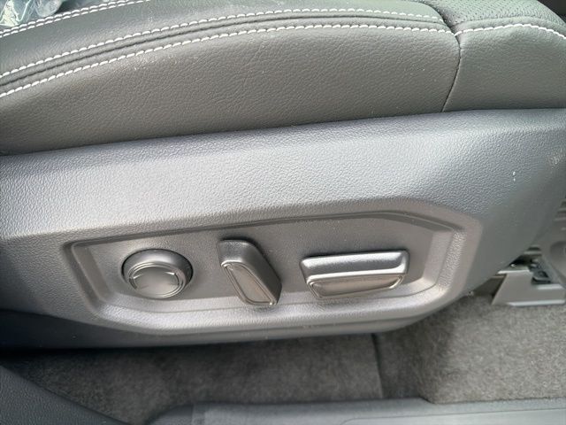 2026 Toyota Tundra Limited San Clemente CA