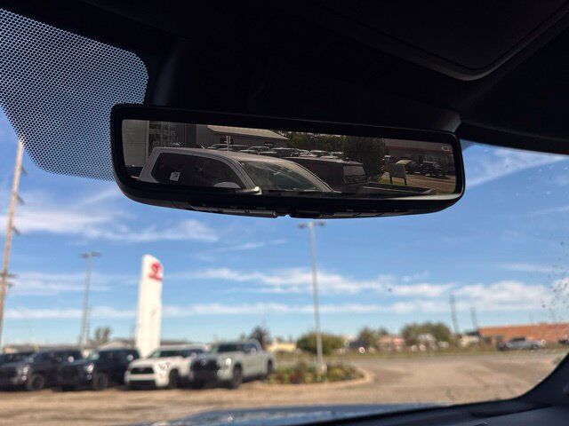 2026 Toyota Tundra Limited San Clemente CA