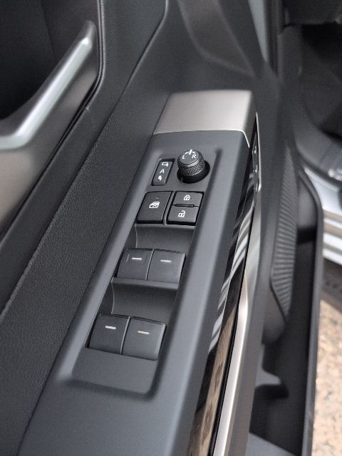 2026 Toyota Tundra Limited San Clemente CA