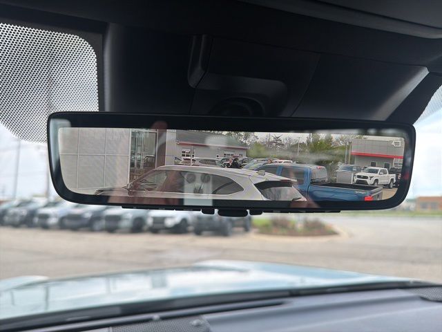 2026 Toyota Tundra Platinum 4WD San Clemente CA