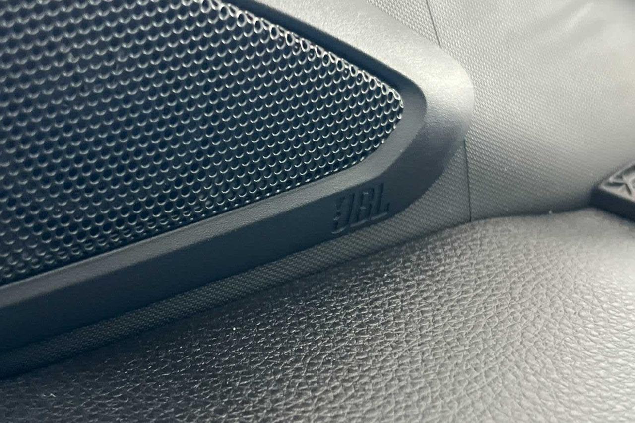 2026 Toyota Tundra Platinum Hybrid Roseville CA
