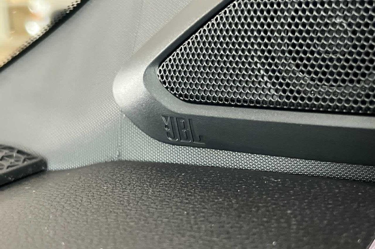 2026 Toyota Tundra Platinum Roseville CA