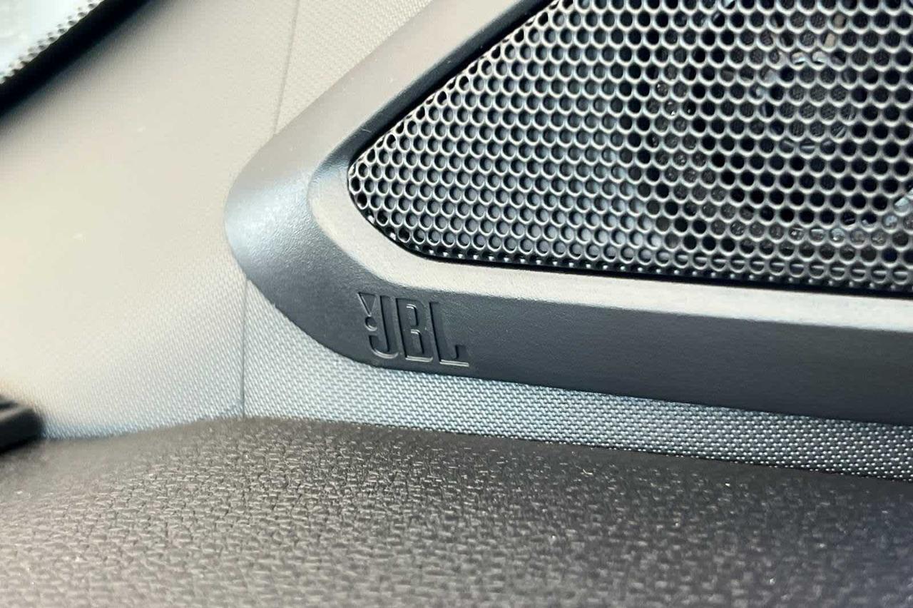 2026 Toyota Tundra Platinum Roseville CA