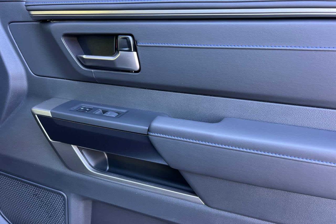 2026 Toyota Tundra Platinum Roseville CA