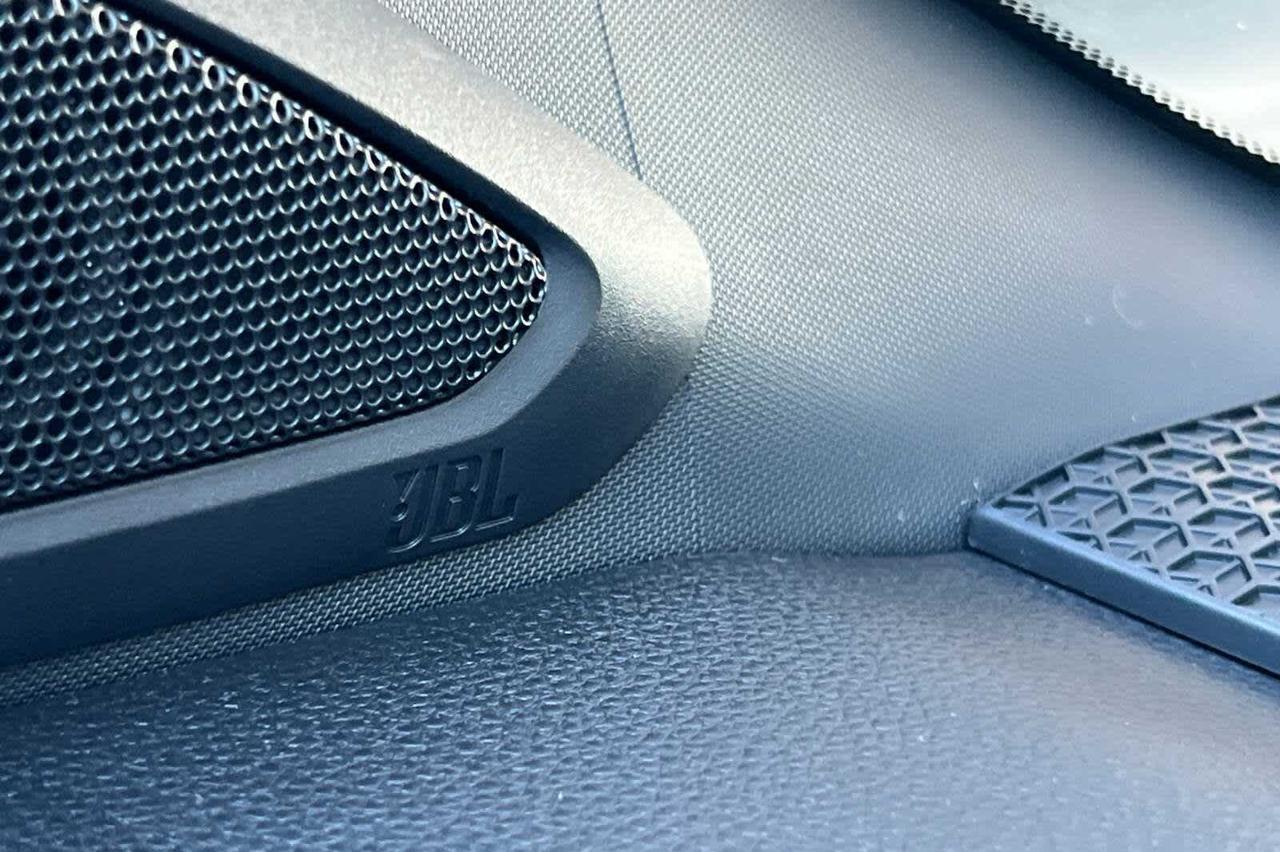 2026 Toyota Tundra Platinum Roseville CA
