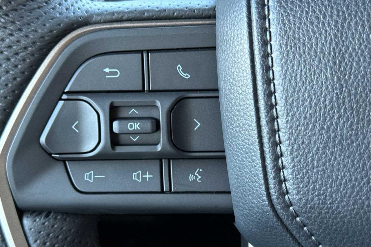 2026 Toyota Tundra Platinum Roseville CA
