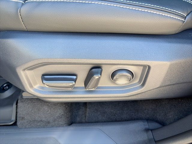 2026 Toyota Tundra SR5 4WD San Clemente CA