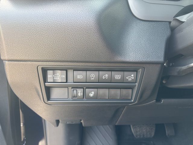 2026 Toyota Tundra SR5 4WD San Clemente CA