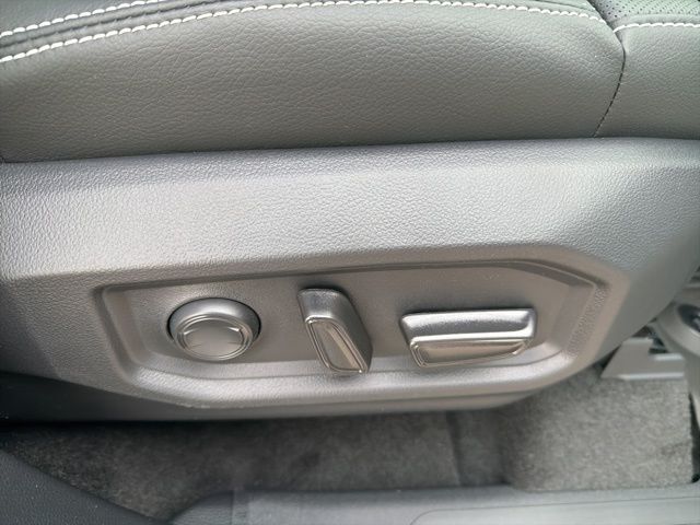 2026 Toyota Tundra SR5 CrewMax 4WD San Clemente CA