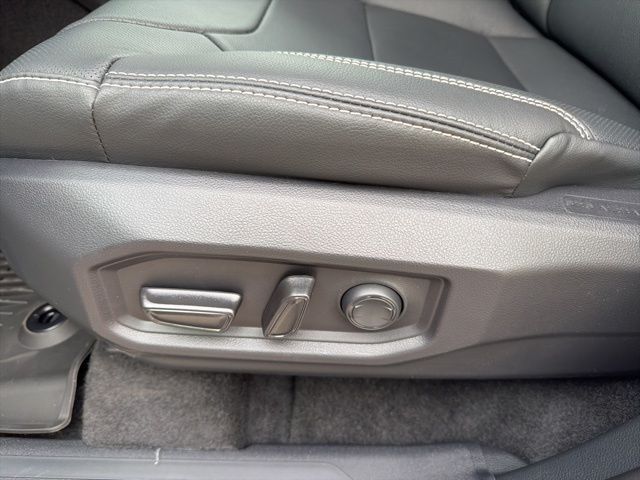 2026 Toyota Tundra SR5 San Clemente CA