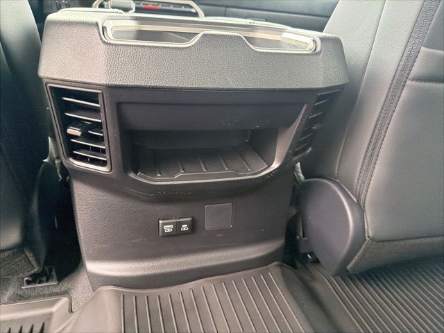 2026 Toyota Tundra SR5 San Clemente CA