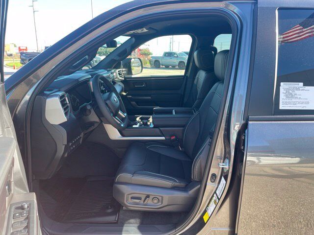 2026 Toyota Tundra SR5 San Clemente CA