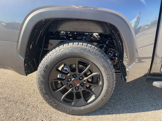 2026 Toyota Tundra SR5 San Clemente CA