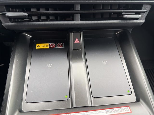 2026 Toyota bZ XLE San Clemente CA