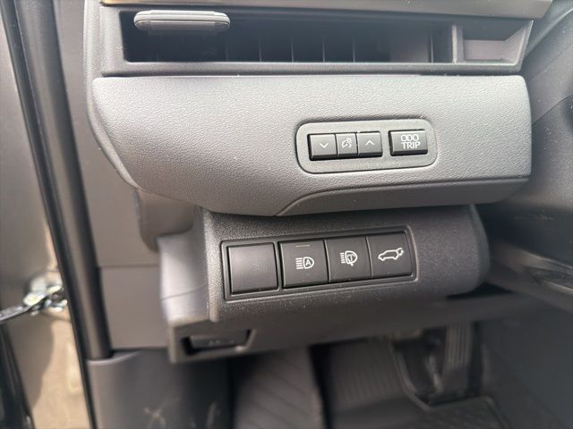 2026 Toyota bZ XLE San Clemente CA