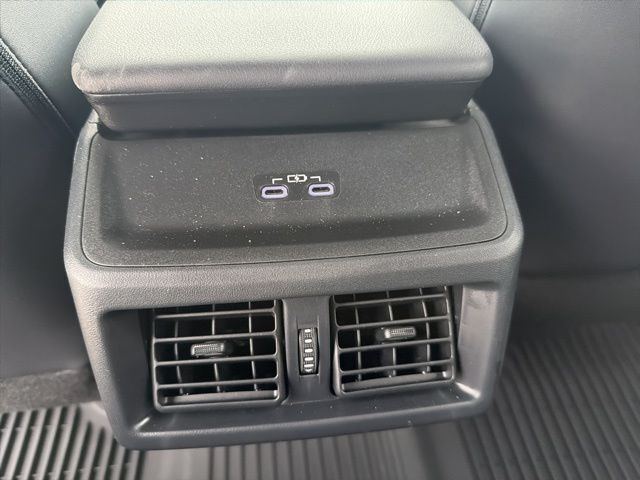 2026 Toyota bZ XLE San Clemente CA