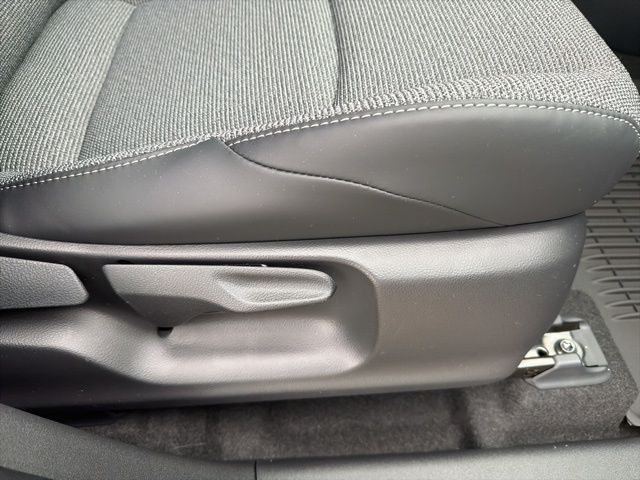 2026 Toyota bZ XLE San Clemente CA