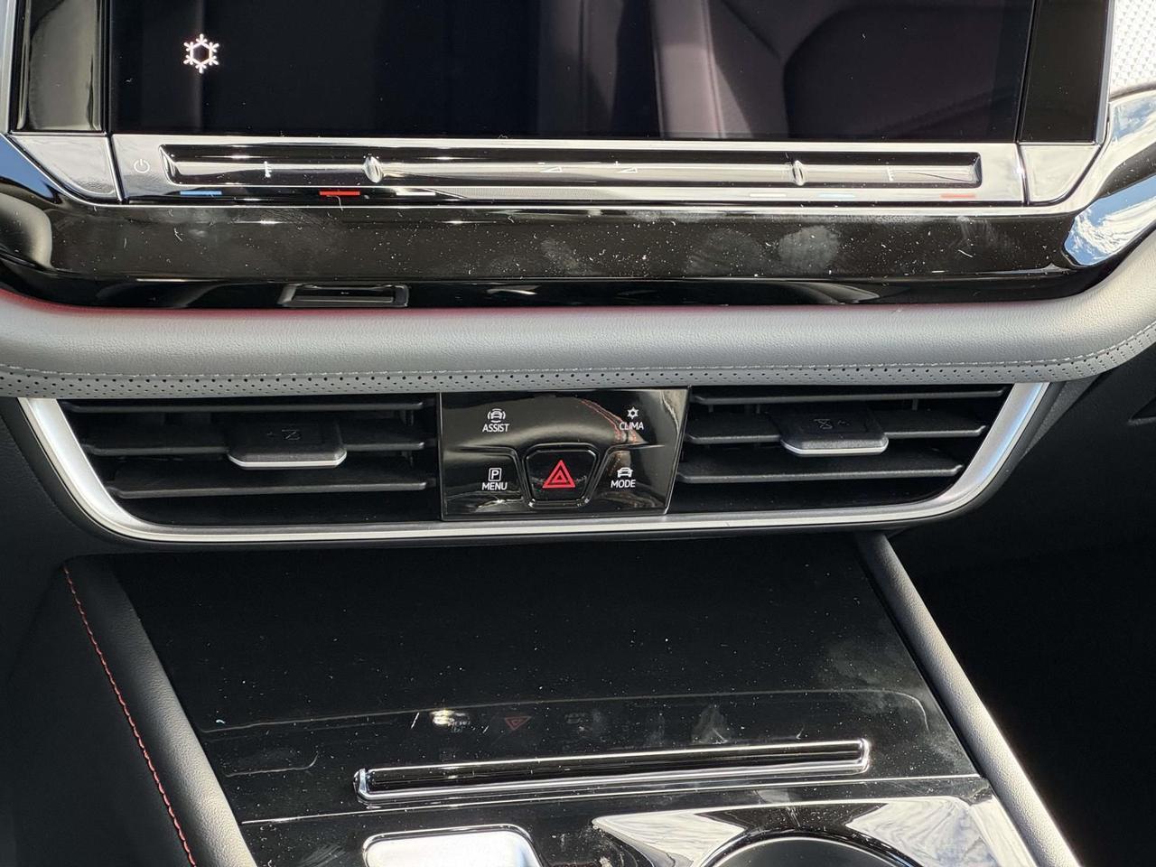 2026 Volkswagen Atlas 2.0T Peak Edition Woodbridge VA