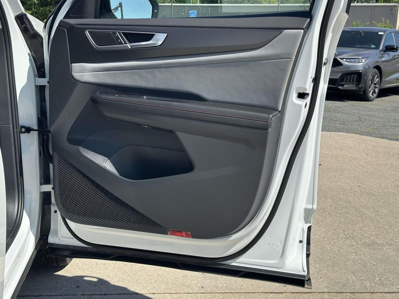 2026 Volkswagen Atlas 2.0T Peak Edition Woodbridge VA