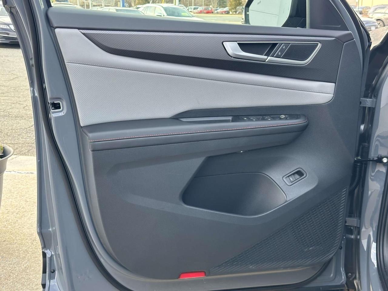 2026 Volkswagen Atlas 2.0T Peak Edition Woodbridge VA