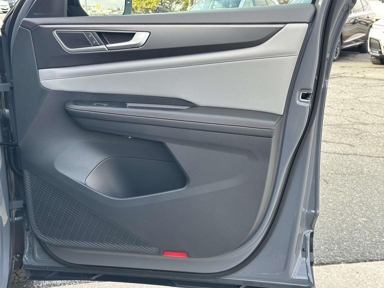 2026 Volkswagen Atlas 2.0T Peak Edition Woodbridge VA