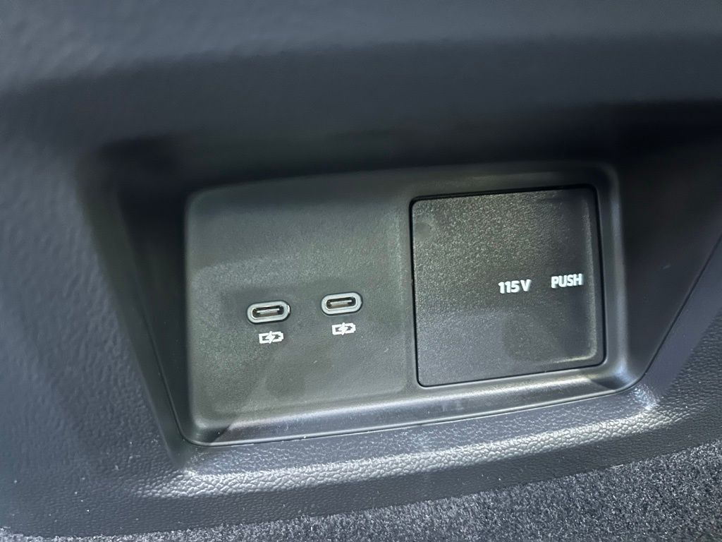 2026 Volkswagen Atlas 2.0T Peak Edition Tampa FL