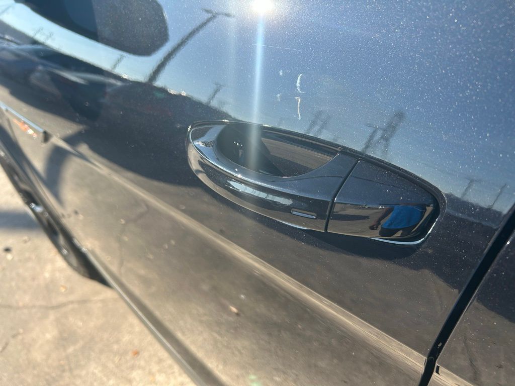 2026 Volkswagen Atlas 2.0T Peak Edition Tampa FL